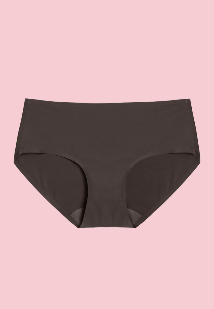 Quần lót nữ Pierre Cardin 509-6747B