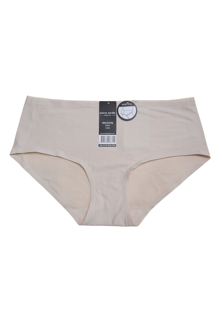 Quần lót nữ Pierre Cardin 509-6747B
