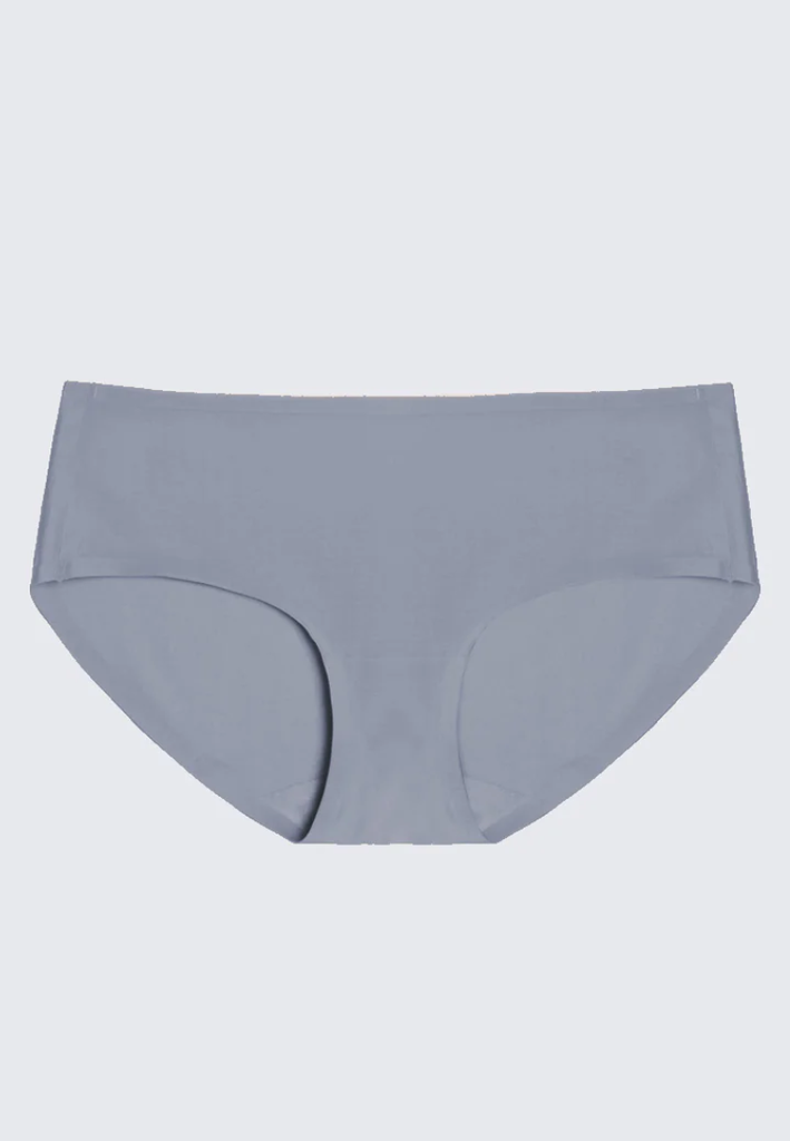 Quần lót nữ Pierre Cardin 509-6747B