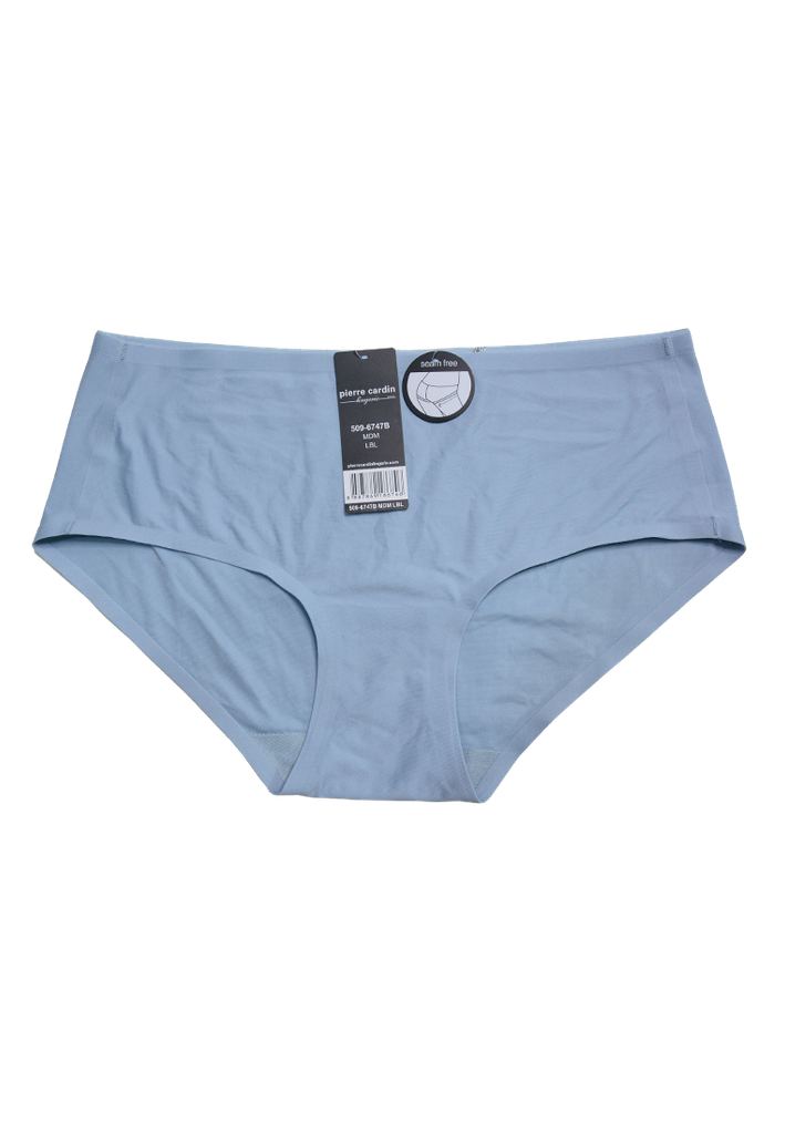 Quần lót nữ Pierre Cardin 509-6747B