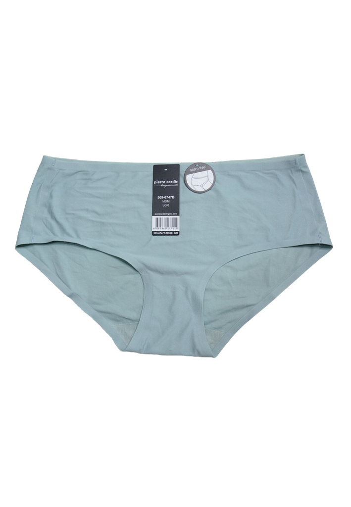 Quần lót nữ Pierre Cardin 509-6747B