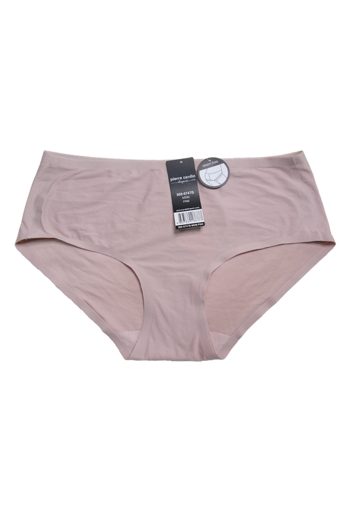 Quần lót nữ Pierre Cardin 509-6747B