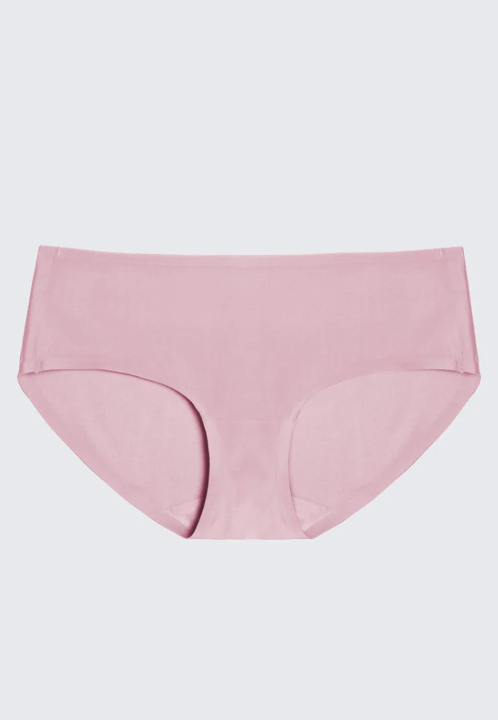 Quần lót nữ Pierre Cardin 509-6747B