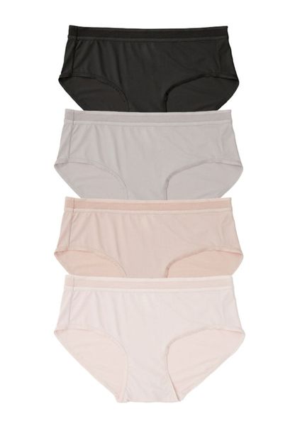  Quần lót nữ Pierre Cardin 509-6794C 