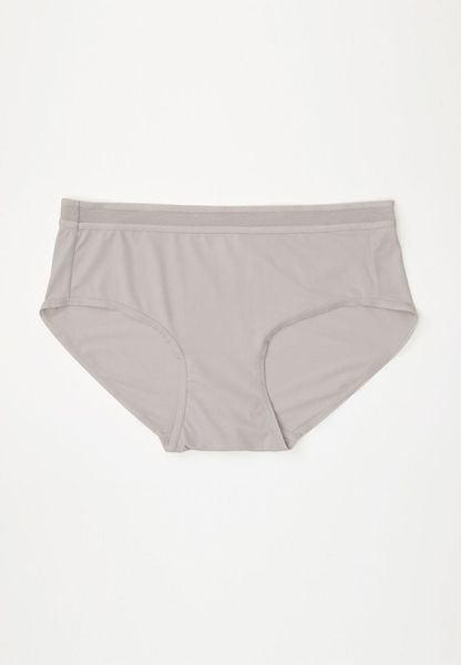  Quần lót nữ Pierre Cardin 509-6794C 