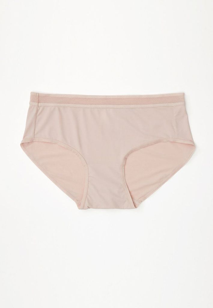 Quần lót nữ Pierre Cardin 509-6794C