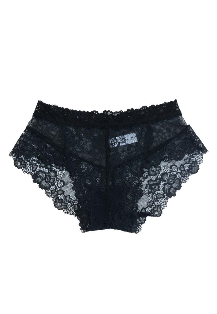 Quần lót nữ Pierre Cardin 509-6823L