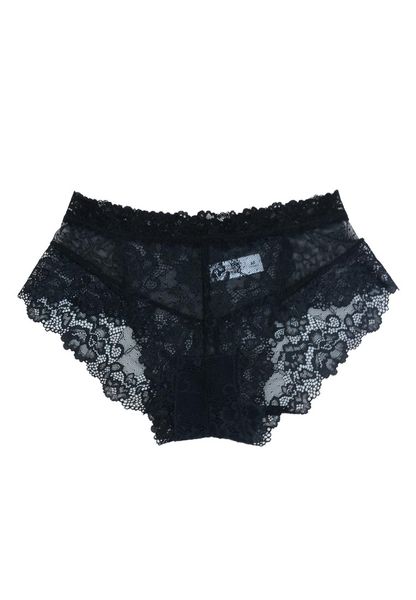  Quần lót nữ Pierre Cardin 509-6823L 