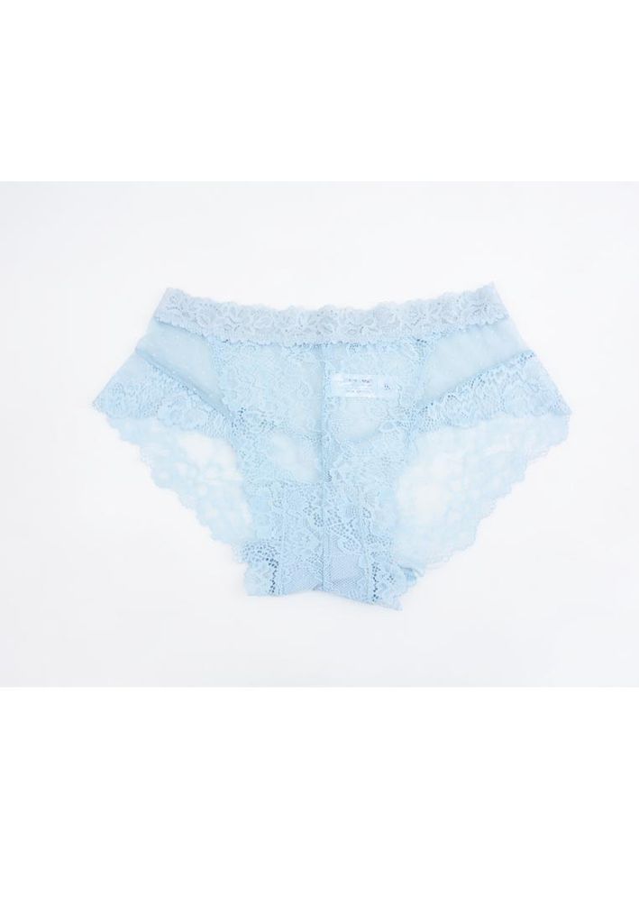Quần lót nữ Pierre Cardin 509-6823L