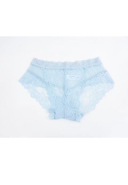  Quần lót nữ Pierre Cardin 509-6823L 