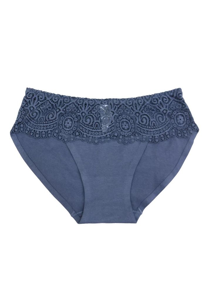 Quần lót nữ Pierre Cardin 509-6824B
