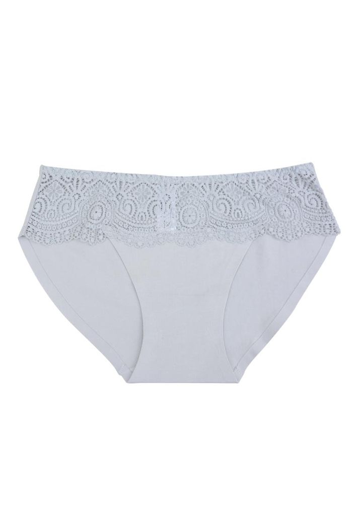 Quần lót nữ Pierre Cardin 509-6824B