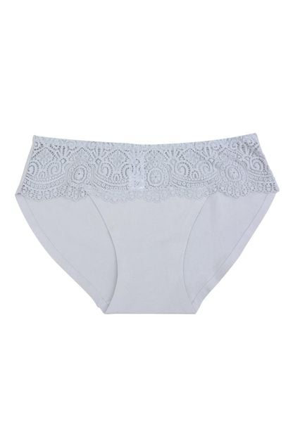  Quần lót nữ Pierre Cardin 509-6824B 