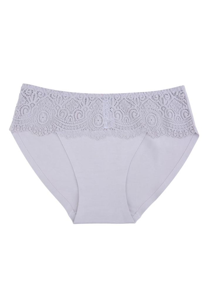 Quần lót nữ Pierre Cardin 509-6824B