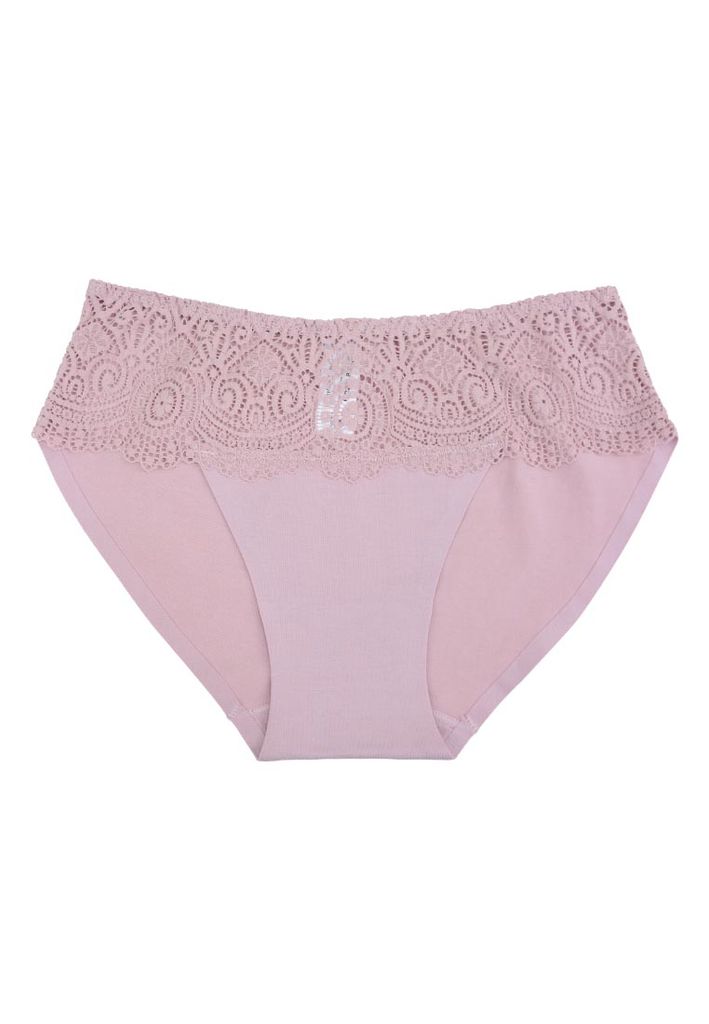Quần lót nữ Pierre Cardin 509-6824B