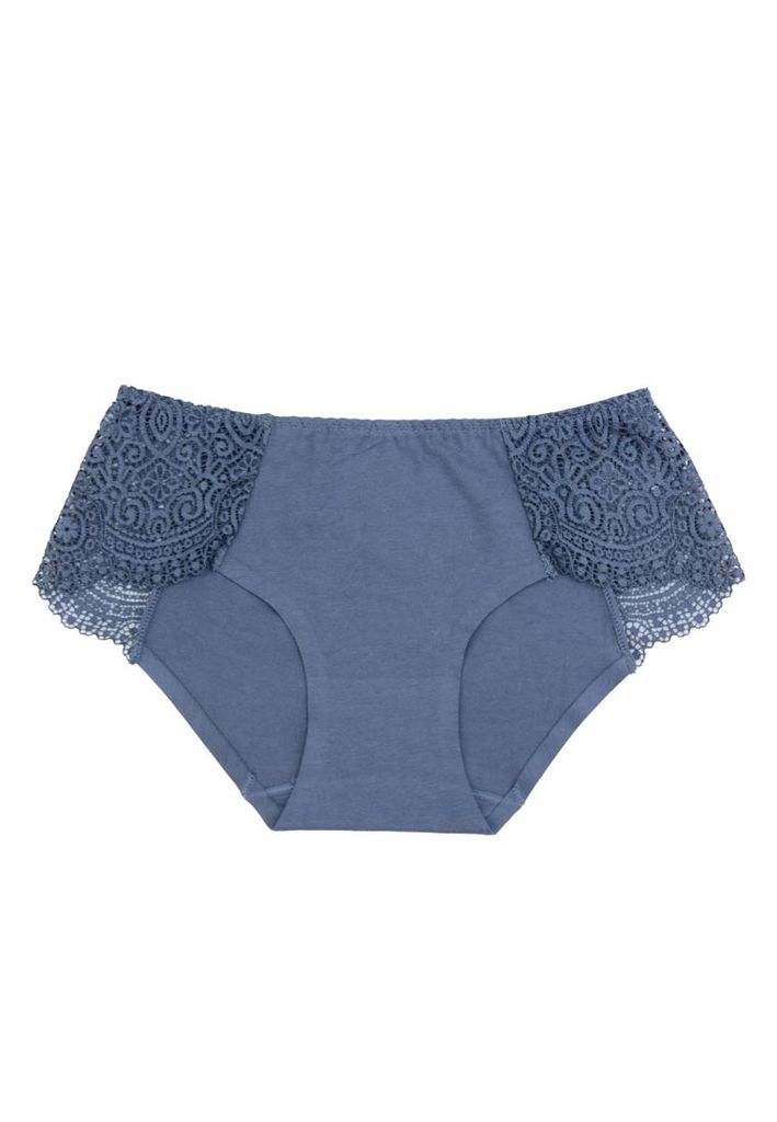 Quần lót nữ Pierre Cardin 509-6825B