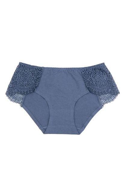  Quần lót nữ Pierre Cardin 509-6825B 