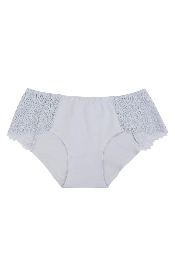 Quần lót nữ Pierre Cardin 509-6825B