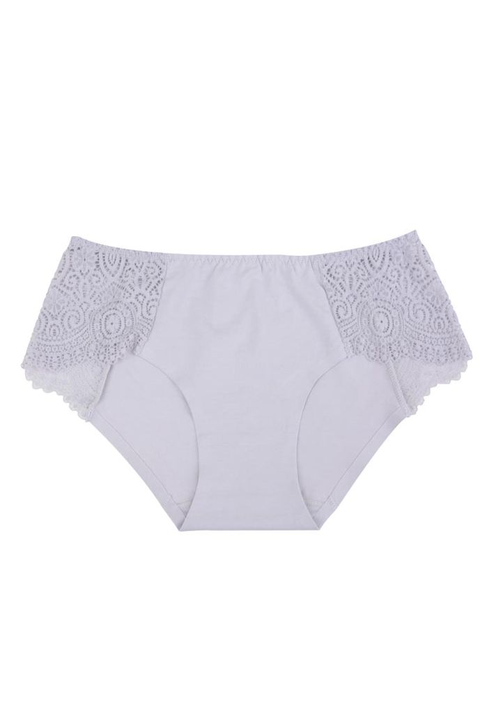 Quần lót nữ Pierre Cardin 509-6825B