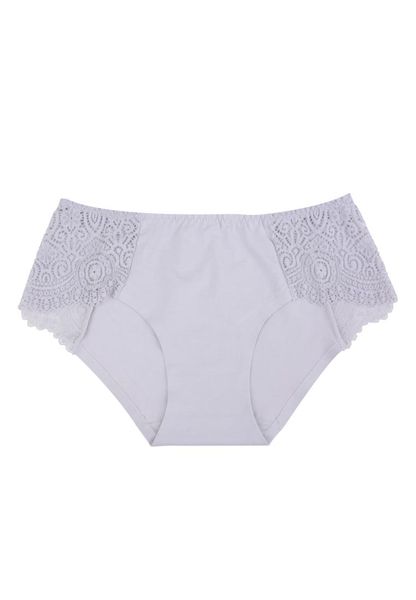  Quần lót nữ Pierre Cardin 509-6825B 