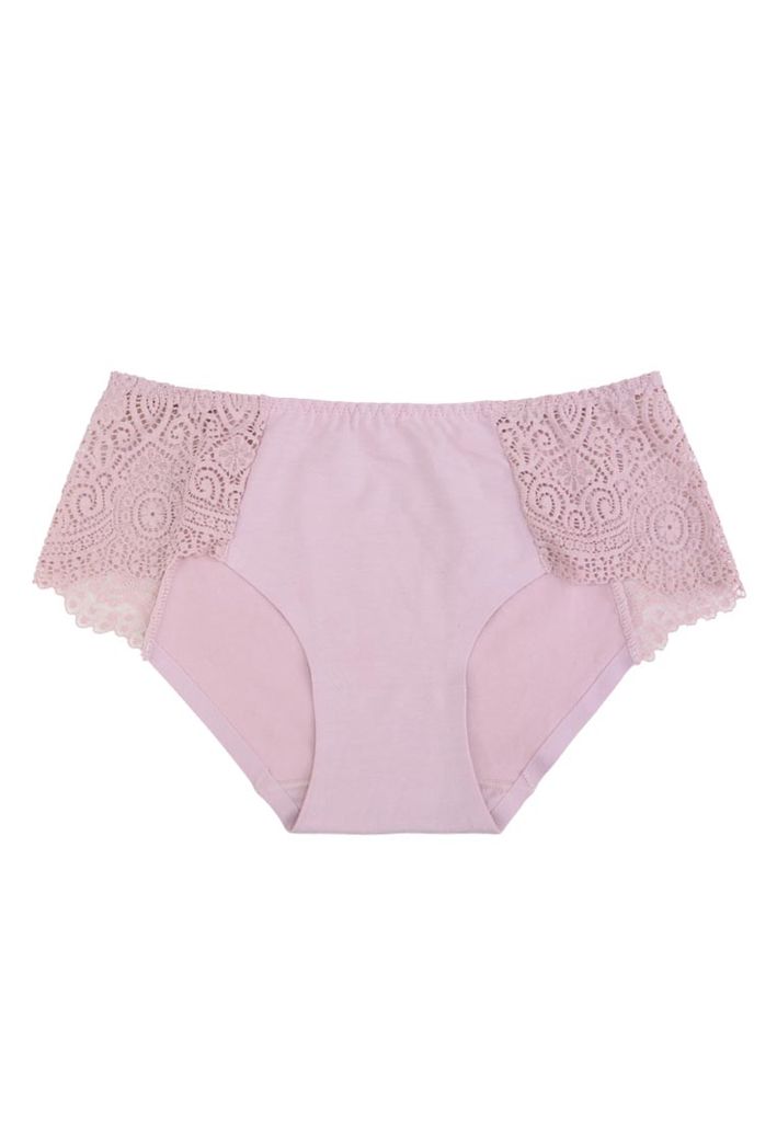 Quần lót nữ Pierre Cardin 509-6825B