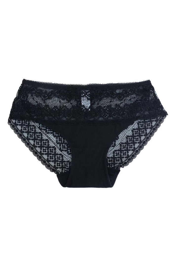 Quần lót nữ Pierre Cardin 509-6846C