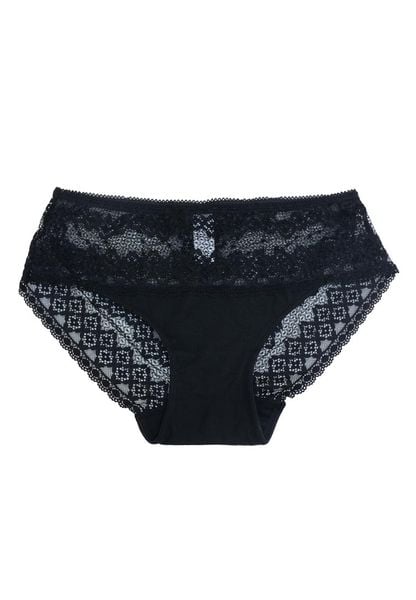  Quần lót nữ Pierre Cardin 509-6846C 