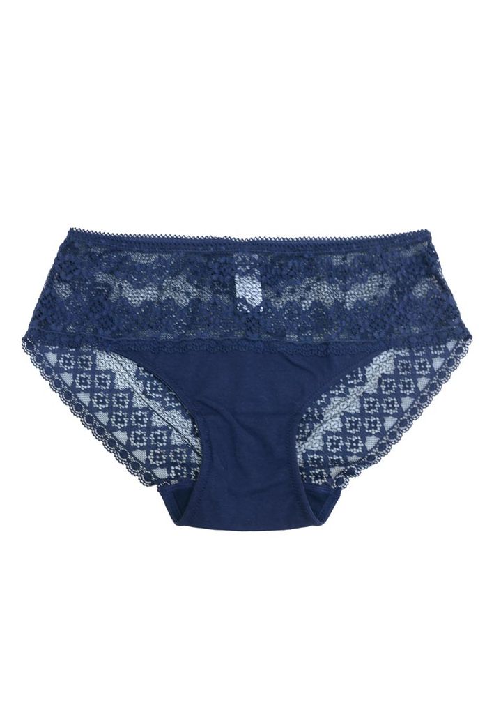 Quần lót nữ Pierre Cardin 509-6846C