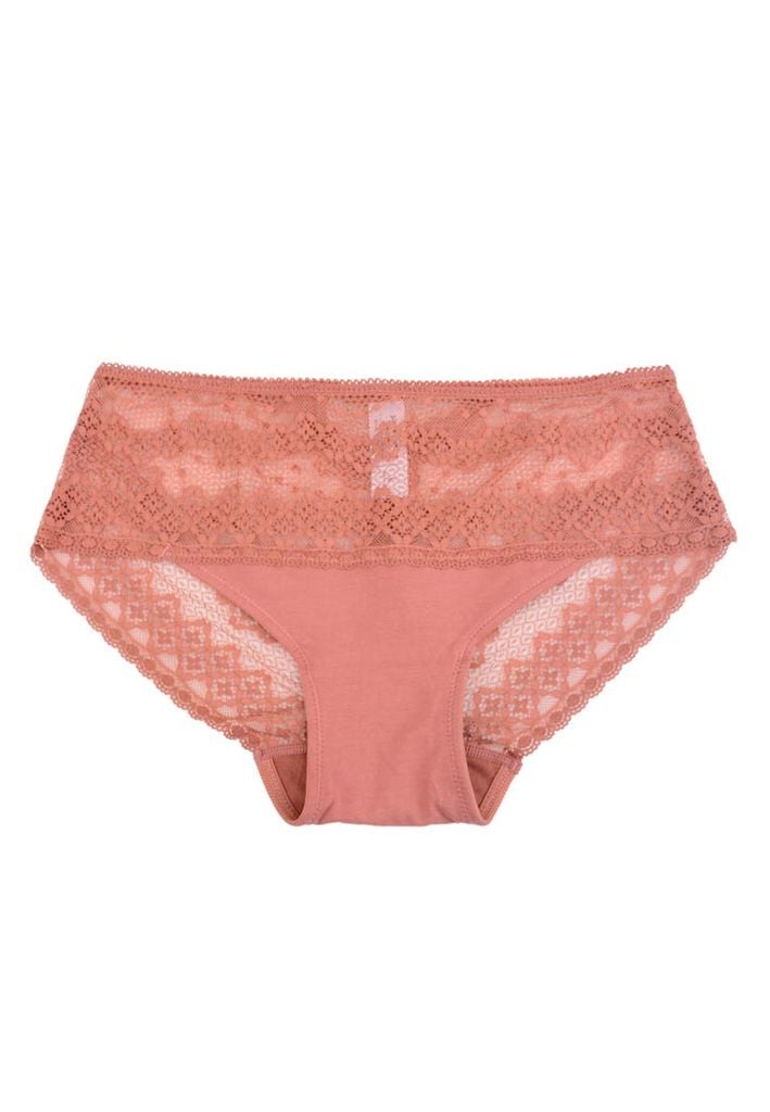 Quần lót nữ Pierre Cardin 509-6846C