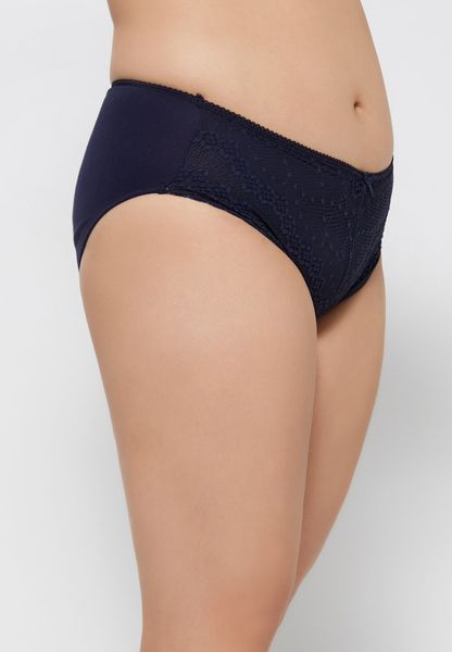  Quần lót nữ Pierre Cardin 509-6847C 