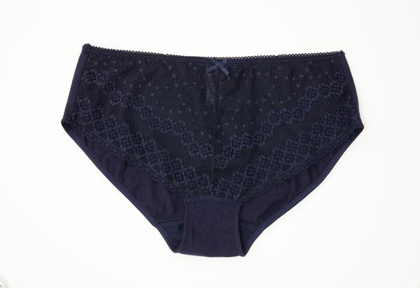  Quần lót nữ Pierre Cardin 509-6847C 