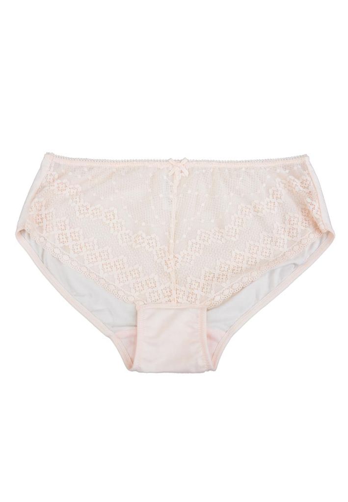 Quần lót nữ Pierre Cardin 509-6847C