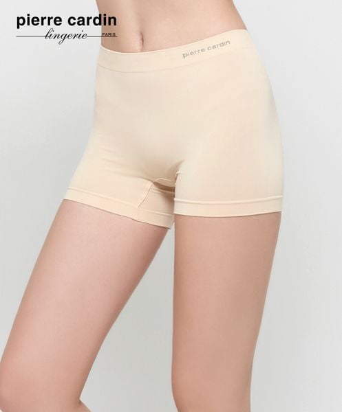  Quần lót nữ Pierre Cardin 509-6850S 