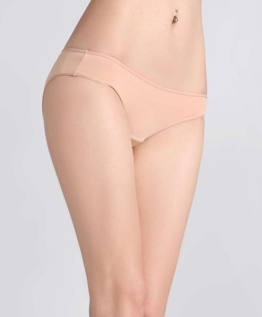 Quần lót nữ Pierre Cardin 509-6876C