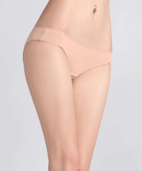  Quần lót nữ Pierre Cardin 509-6876C 