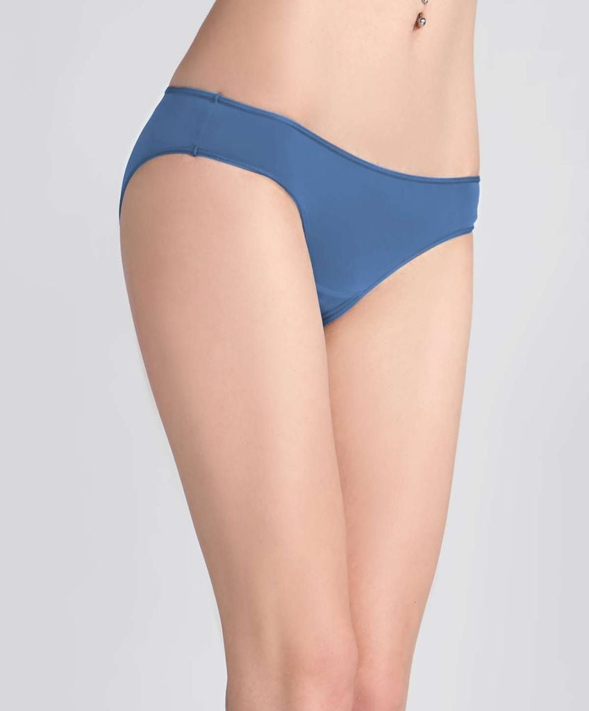 Quần lót nữ Pierre Cardin 509-6876C