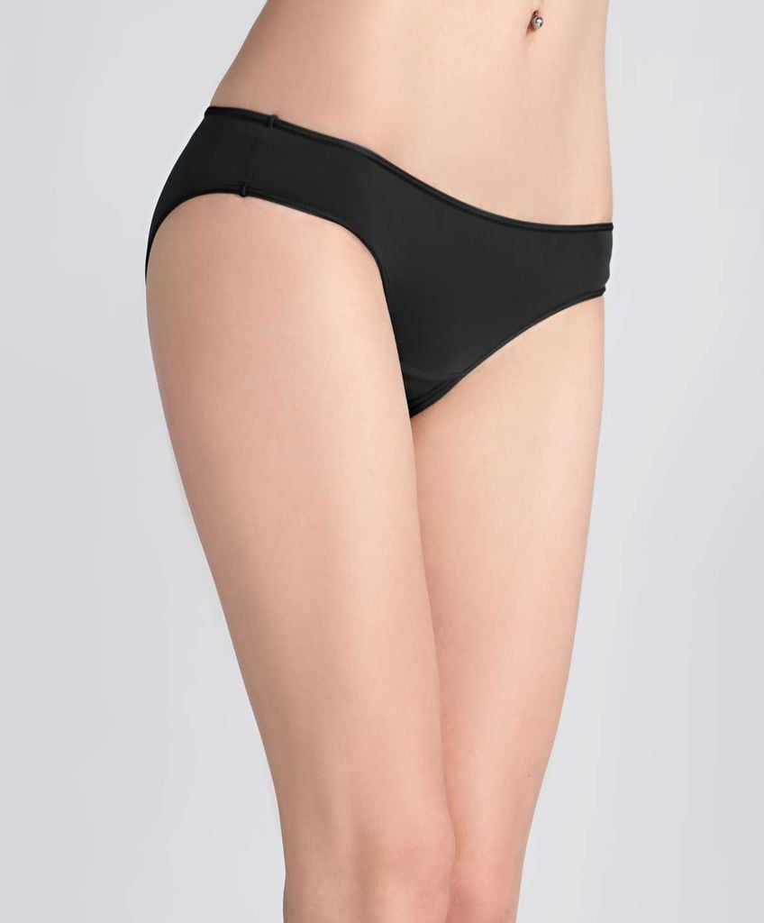 Quần lót nữ Pierre Cardin 509-6876C