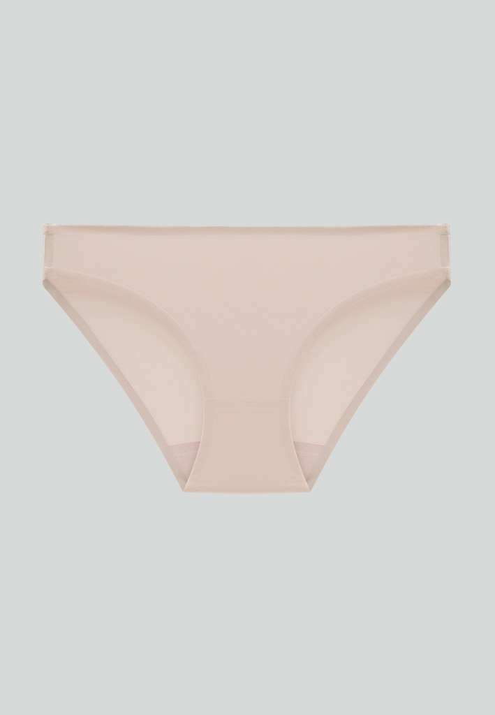 Quần lót nữ Pierre Cardin 509-6878B