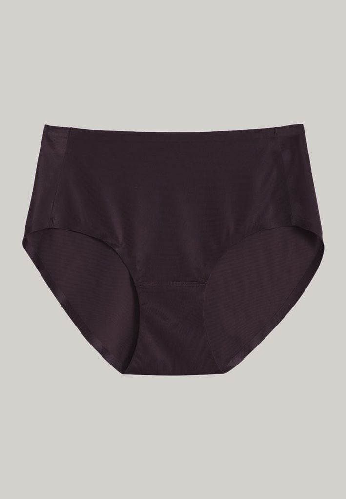 Quần lót nữ Pierre Cardin 509-6998B