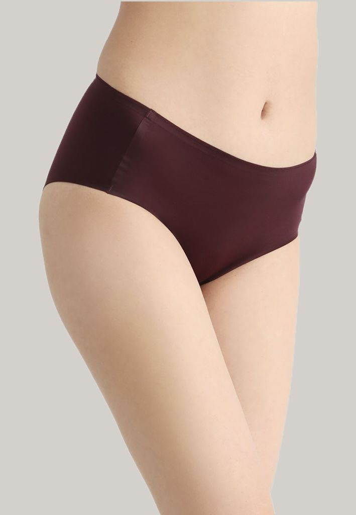 Quần lót nữ Pierre Cardin 509-6998B