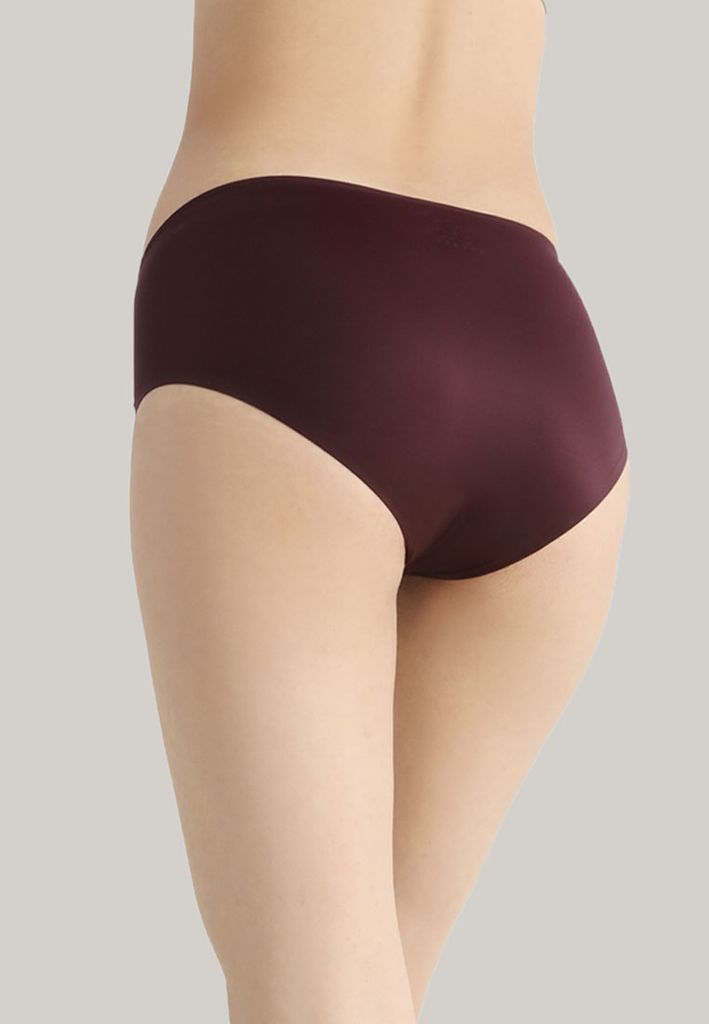 Quần lót nữ Pierre Cardin 509-6998B
