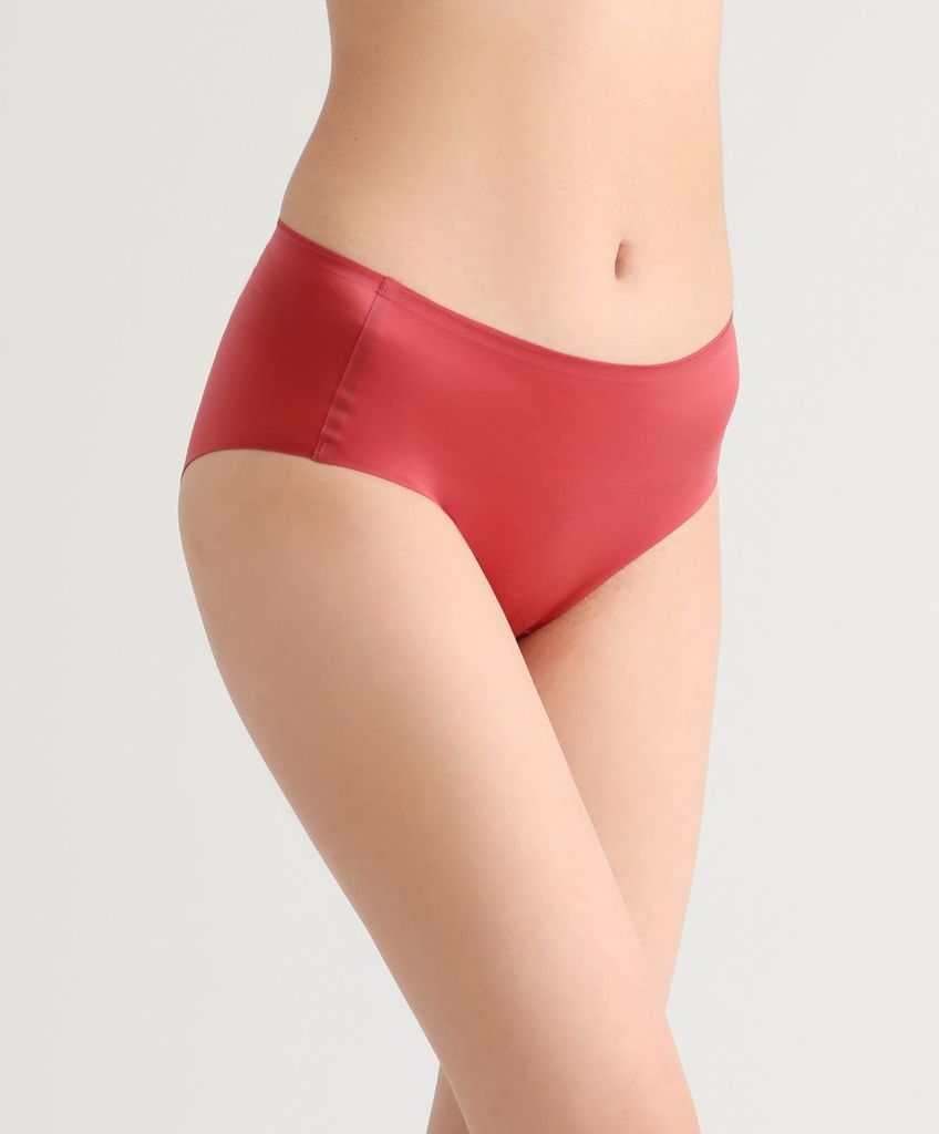 Quần lót nữ Pierre Cardin 509-6998B