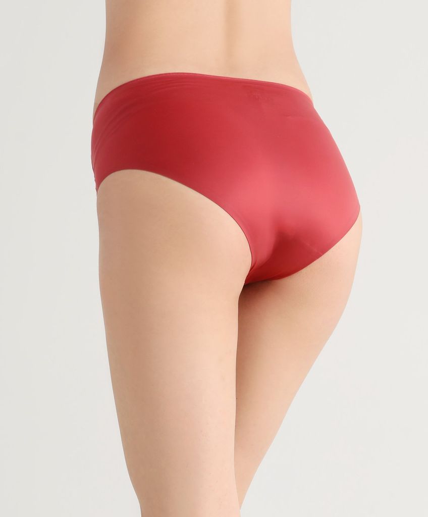 Quần lót nữ Pierre Cardin 509-6998B