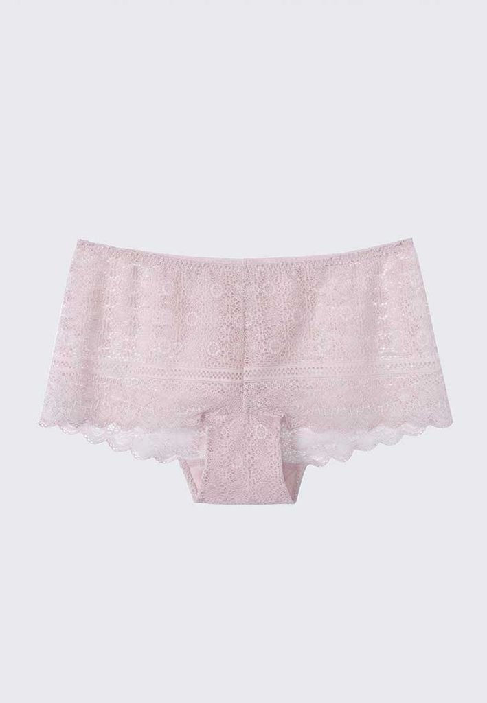 Quần lót nữ Pierre Cardin 509-7015L