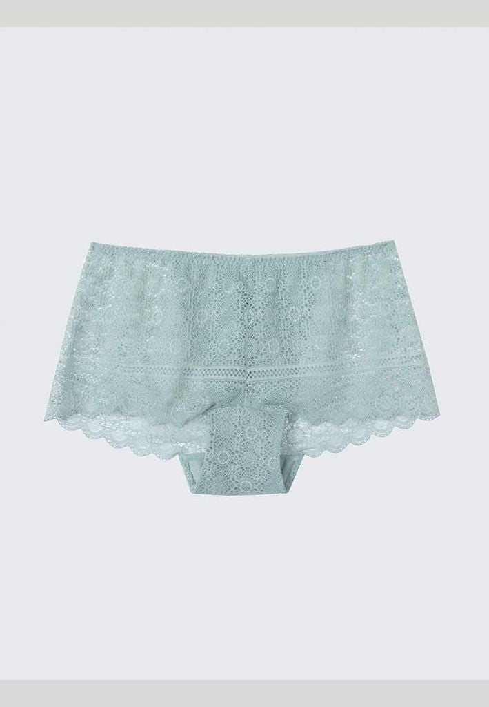 Quần lót nữ Pierre Cardin 509-7015L