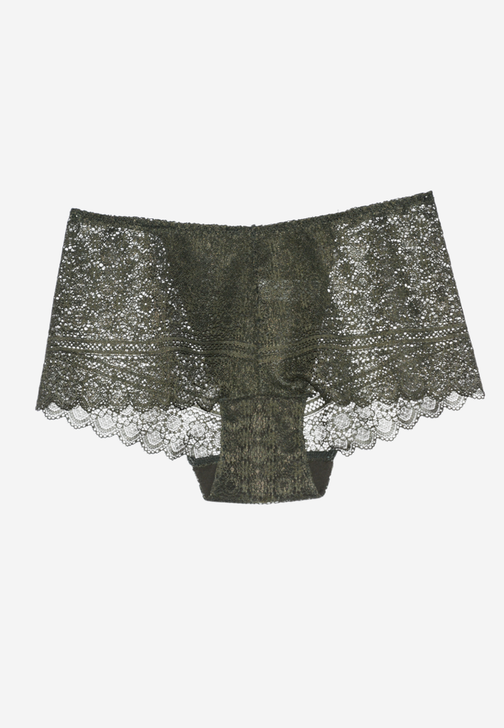Quần lót nữ Pierre Cardin 509-7015L