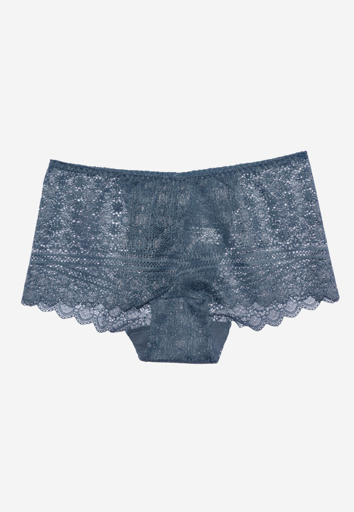 Quần lót nữ Pierre Cardin 509-7015L