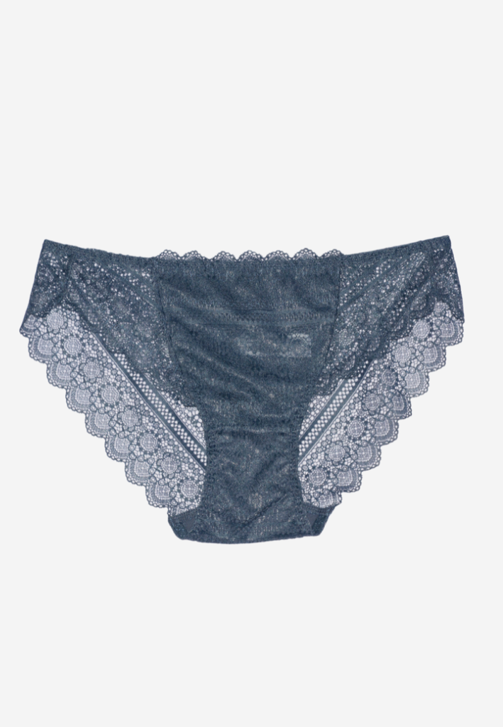 Quần lót nữ Pierre Cardin 509-7016L