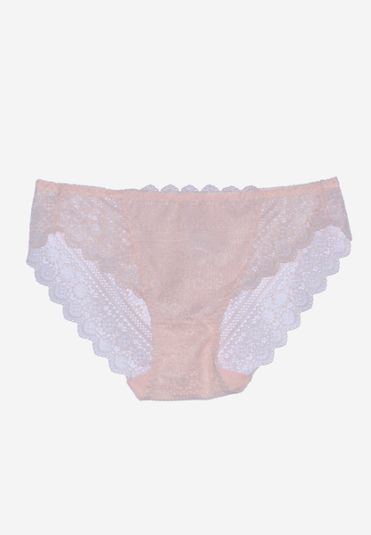  Quần lót nữ Pierre Cardin 509-7016L 