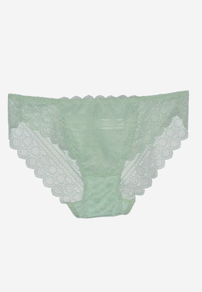  Quần lót nữ Pierre Cardin 509-7016L 